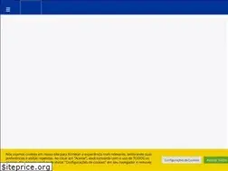 Sites similar to noticiafm.com.br