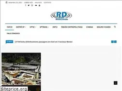 Sites similar to noticiando.net