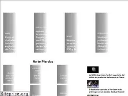 Sites similar to noticias-al-minuto.es