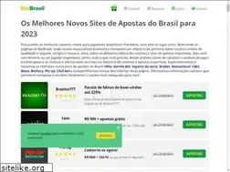 Sites similar to noticias.cennoticias.com