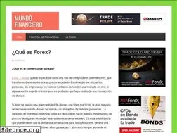 Sites similar to noticias.in.rs