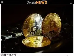 Sites similar to noticiasacapulconews.com