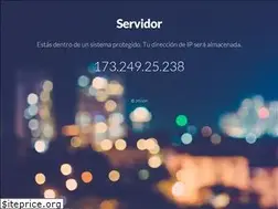 Sites similar to noticiasalminuto.es