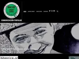 Sites similar to noticiasancap.org