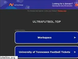 Sites similar to noticiascadistas.es