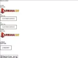 Sites similar to noticiascambridgeenglish.org