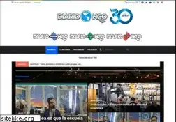 Sites similar to noticiasconobjetividad.wordpress.com