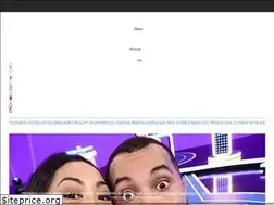 Sites similar to noticiasdatv.uol.com.br