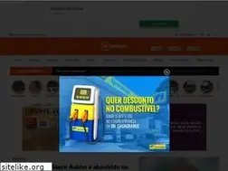 Sites similar to noticiasdebento.com.br