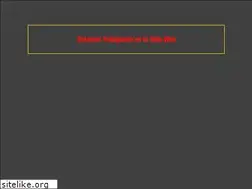 Sites similar to noticiasdeldiadehoy.com