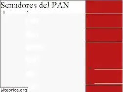 Sites similar to noticiasdemexico.com.mx