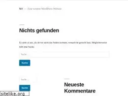 Sites similar to noticiasdevenezuela.org