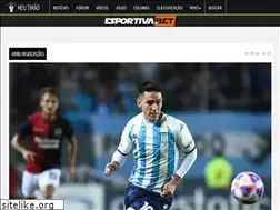 Sites similar to noticiasdocorinthians.com.br