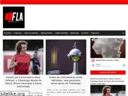 Sites similar to noticiasdofla.com