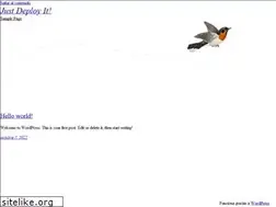 Sites similar to noticiase.com
