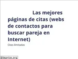 Sites similar to noticiasentreamigos.com