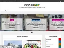 Sites similar to noticiasfacil.es