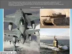 Sites similar to noticiasffaachile.blogspot.com