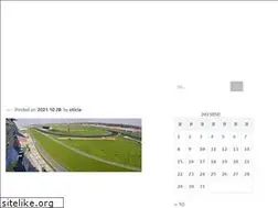 Sites similar to noticiasirreverentes.com