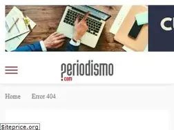 Sites similar to noticiaslocas.com