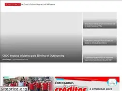 Sites similar to noticiasmanzanillo.com
