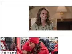 Sites similar to noticiasmormonas.co