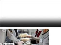 Sites similar to noticiasmormonas.org.pe