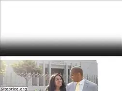 Sites similar to noticiasmormonas.org.ve