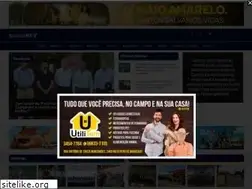 Sites similar to noticiasms.com