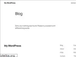 Sites similar to noticiasmurcia.com