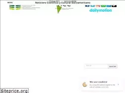 Sites similar to noticiasncc.com