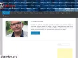 Sites similar to noticiasonline.eu