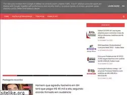 Sites similar to noticiasparaprofessores.com
