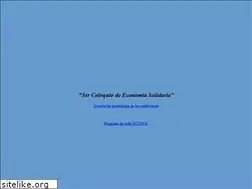 Sites similar to noticiaspueblatlaxcala.com