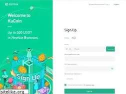 Sites similar to noticiaspyme.com