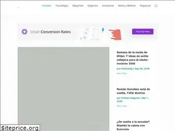 Sites similar to noticiasq.com