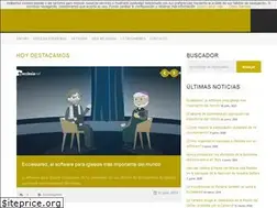 Sites similar to noticiasreligiosas.com