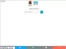 Sites similar to noticiassanjose.com