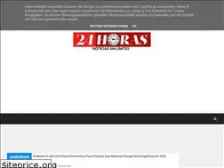 Sites similar to noticiassinlimites026.blogspot.com