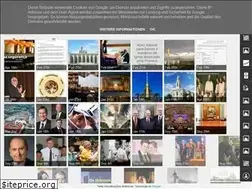 Sites similar to noticiassudbrasil.blogspot.com