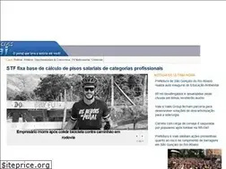 Sites similar to noticiasuai.com.br