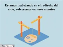 Sites similar to noticiasvenezuela.net