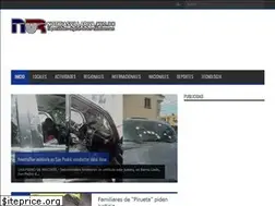 Sites similar to noticiasvillariva.com.do