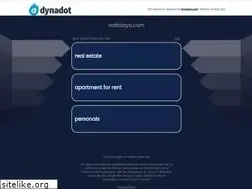 Sites similar to noticiaya.com