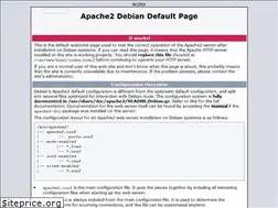 Sites similar to noticieros.live