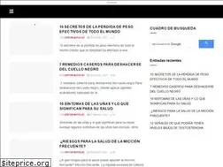 Sites similar to noticlic.net