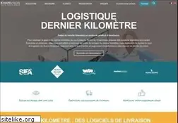 Sites similar to notico.com
