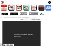 Sites similar to notie.net
