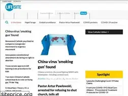 Sites similar to notifam.com