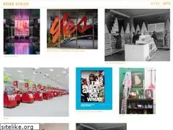 Sites similar to notifbutwhen.com